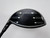 TaylorMade Qi35 Driver 10.5* Fujikura Ventus Blue 5A Senior Graphite Mens RH, 4 of 12