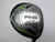 Ping Rapture V2 3 Fairway Wood 16* TFC 939 F Regular Graphite Mens RH, 1 of 12