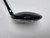 Ping Rapture V2 3 Fairway Wood 16* TFC 939 F Regular Graphite Mens RH, 3 of 12