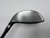 Ping Rapture V2 3 Fairway Wood 16* TFC 939 F Regular Graphite Mens RH, 4 of 12
