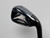 TaylorMade Burner 2009 Single 6 Iron Burner Superfast Regular Steel Mens RH, 2 of 12