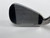 TaylorMade Burner 2009 Single 6 Iron Burner Superfast Regular Steel Mens RH, 3 of 12