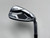 Ping G430 Single 8 Iron Red Dot 1* Flat Alta Quick 35g Senior RH -1'', 1 of 12