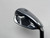 Ping G430 Single 8 Iron Red Dot 1* Flat Alta Quick 35g Senior RH -1'', 2 of 12