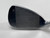 Ping G430 Single 8 Iron Red Dot 1* Flat Alta Quick 35g Senior RH -1'', 3 of 12