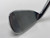 Ping G430 Single 8 Iron Red Dot 1* Flat Alta Quick 35g Senior RH -1'', 4 of 12