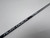 Ping G430 Single 8 Iron Red Dot 1* Flat Alta Quick 35g Senior RH -1'', 5 of 12