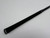 Ping G430 Single 8 Iron Red Dot 1* Flat Alta Quick 35g Senior RH -1'', 6 of 12