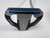 Ping Scottsdale Craz-E 2025 Putter 34" Black Dot Mens RH HC, 2 of 12