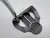 Ping Scottsdale Craz-E 2025 Putter 34" Black Dot Mens RH HC, 5 of 12