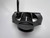 Ping Scottsdale Craz-E 2025 Putter 34" Black Dot Mens RH HC, 6 of 12