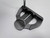Ping Scottsdale Craz-E 2025 Putter 34" Black Dot Mens RH HC, 7 of 12