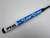Ping Scottsdale Craz-E 2025 Putter 34" Black Dot Mens RH HC, 9 of 12