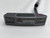 Odyssey Toulon Ai-One San Diego Stroke Lab Putter 34" Mens RH HC, 2 of 12