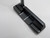 Odyssey Toulon Ai-One San Diego Stroke Lab Putter 34" Mens RH HC, 7 of 12