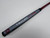 Odyssey Toulon Ai-One San Diego Stroke Lab Putter 34" Mens RH HC, 9 of 12