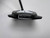 TaylorMade Spider GTx Center Shaft Putter 37" Mens RH HC, 6 of 12