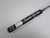 TaylorMade Spider GTx Center Shaft Putter 37" Mens RH HC, 9 of 12