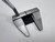 Scotty Cameron Phantom X 7.5 2022 Putter 34" Mens RH HC, 5 of 12