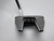 Scotty Cameron Phantom X 7.5 2022 Putter 34" Mens RH HC, 6 of 12