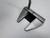 Scotty Cameron Phantom X 7.5 2022 Putter 34" Mens RH HC, 7 of 12