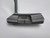 Sik Jo C-Series Plumbers Neck Putter 39" JumboFlat 17" Mens RH HC, 6 of 12