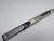 Sik Jo C-Series Plumbers Neck Putter 39" JumboFlat 17" Mens RH HC, 9 of 12