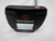 Odyssey Jailbird 380 Limited Edition Putter 38" Mens RH HC, 2 of 12
