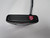 Odyssey Jailbird 380 Limited Edition Putter 38" Mens RH HC, 3 of 12