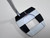 Odyssey Jailbird 380 Limited Edition Putter 38" Mens RH HC, 5 of 12