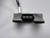 Scotty Cameron Phantom X 5.5 2024 Putter 34" Mens RH HC NEW, 6 of 12