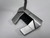 Scotty Cameron Phantom X 5.5 2024 Putter 34" Mens RH HC NEW, 7 of 12