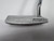Scotty Cameron Super Select Newport 2.5 Plus Putter 35" SuperStroke Mens RH HC, 3 of 12