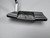 Scotty Cameron Super Select Newport 2.5 Plus Putter 35" SuperStroke Mens RH HC, 6 of 12