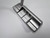 Scotty Cameron Super Select Newport 2.5 Plus Putter 35" SuperStroke Mens RH HC, 7 of 12