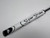 Scotty Cameron Super Select Newport 2.5 Plus Putter 35" SuperStroke Mens RH HC, 9 of 12