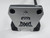 PXG Battle Ready II Apache Putter 39.5" Superstroke 2.0 XL Mens RH HC READ, 2 of 12