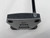 PXG Battle Ready II Apache Putter 39.5" Superstroke 2.0 XL Mens RH HC READ, 3 of 12