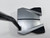 PXG Battle Ready II Apache Putter 39.5" Superstroke 2.0 XL Mens RH HC READ, 4 of 12