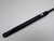 PXG Battle Ready II Apache Putter 39.5" Superstroke 2.0 XL Mens RH HC READ, 9 of 12