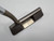 Scotty Cameron California Series Hollywood Putter 35" Mens RH HC, 5 of 12
