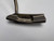 Scotty Cameron California Series Hollywood Putter 35" Mens RH HC, 6 of 12