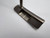 Scotty Cameron California Series Hollywood Putter 35" Mens RH HC, 7 of 12