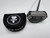 L.A.B. Golf OZ.1i Putter 34" 69* Mens RH HC, 1 of 12