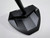 L.A.B. Golf OZ.1i Putter 34" 69* Mens RH HC, 5 of 12