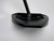 L.A.B. Golf OZ.1i Putter 34" 69* Mens RH HC, 6 of 12