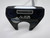 Odyssey Ai-ONE Cruiser 7 Stroke Lab Putter 38" Mens RH HC, 2 of 12