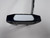 Odyssey Ai-ONE Cruiser 7 Stroke Lab Putter 38" Mens RH HC, 3 of 12