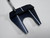 Odyssey Ai-ONE Cruiser 7 Stroke Lab Putter 38" Mens RH HC, 5 of 12