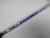 Odyssey Ai-ONE Cruiser 7 Stroke Lab Putter 38" Mens RH HC, 8 of 12